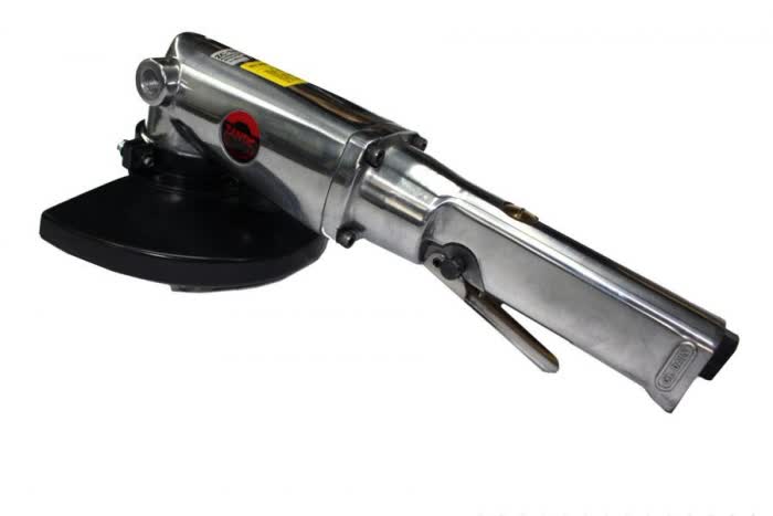 amoladora-angular-neumatica-para-disco-de-7-zantzc741