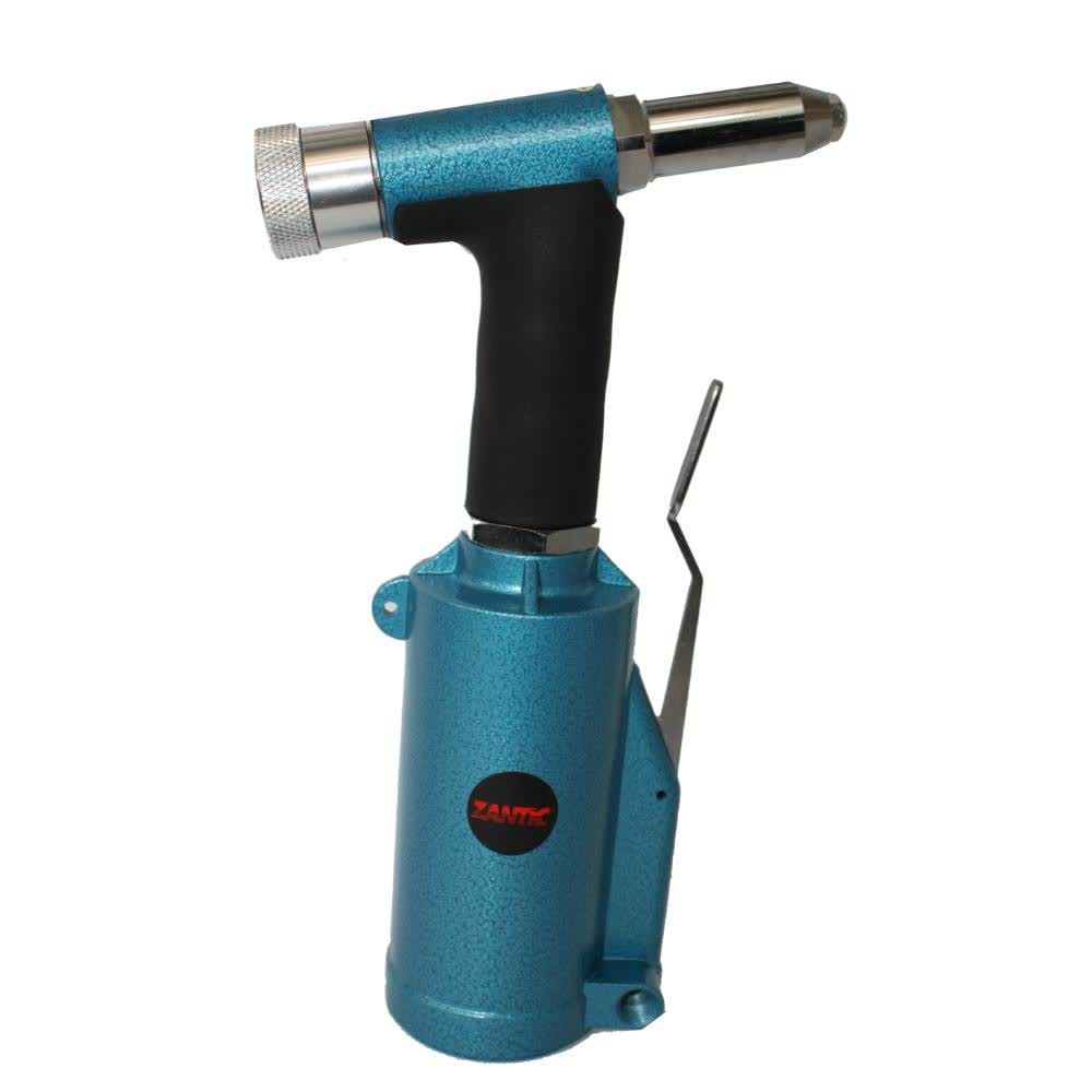 remachadora-hidro-neumatica-pop-5mm-en-aluminio-zantzc811