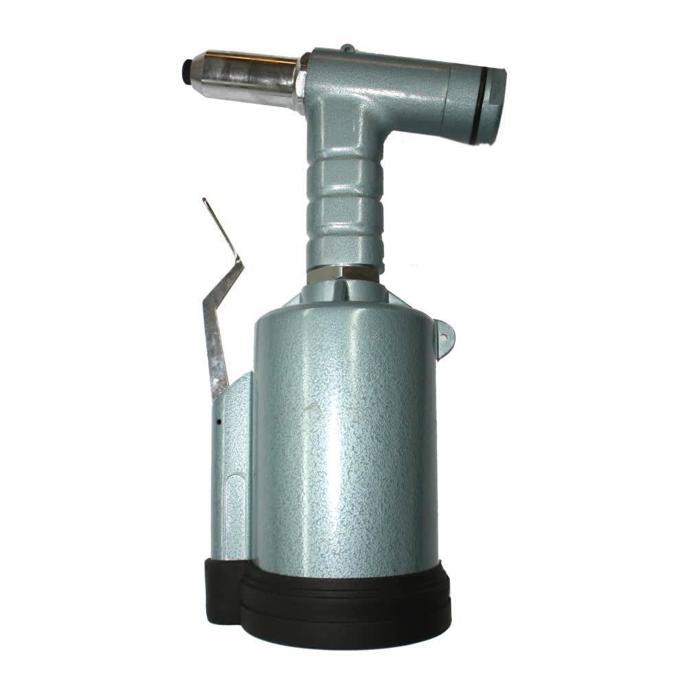 remachadora-hidro-neumatica-pop-7mm-en-aluminio-zantzc812