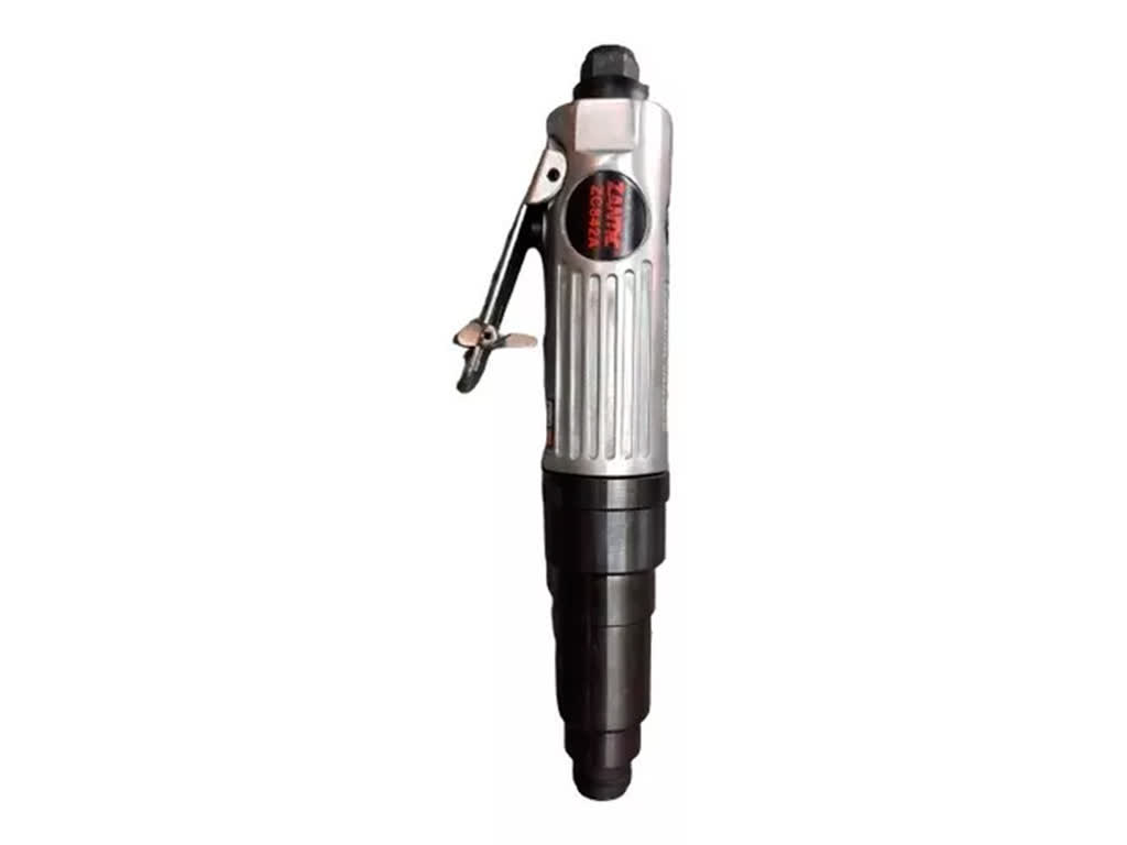 atornillador-neumatico-ajustable-recto-zantzc842