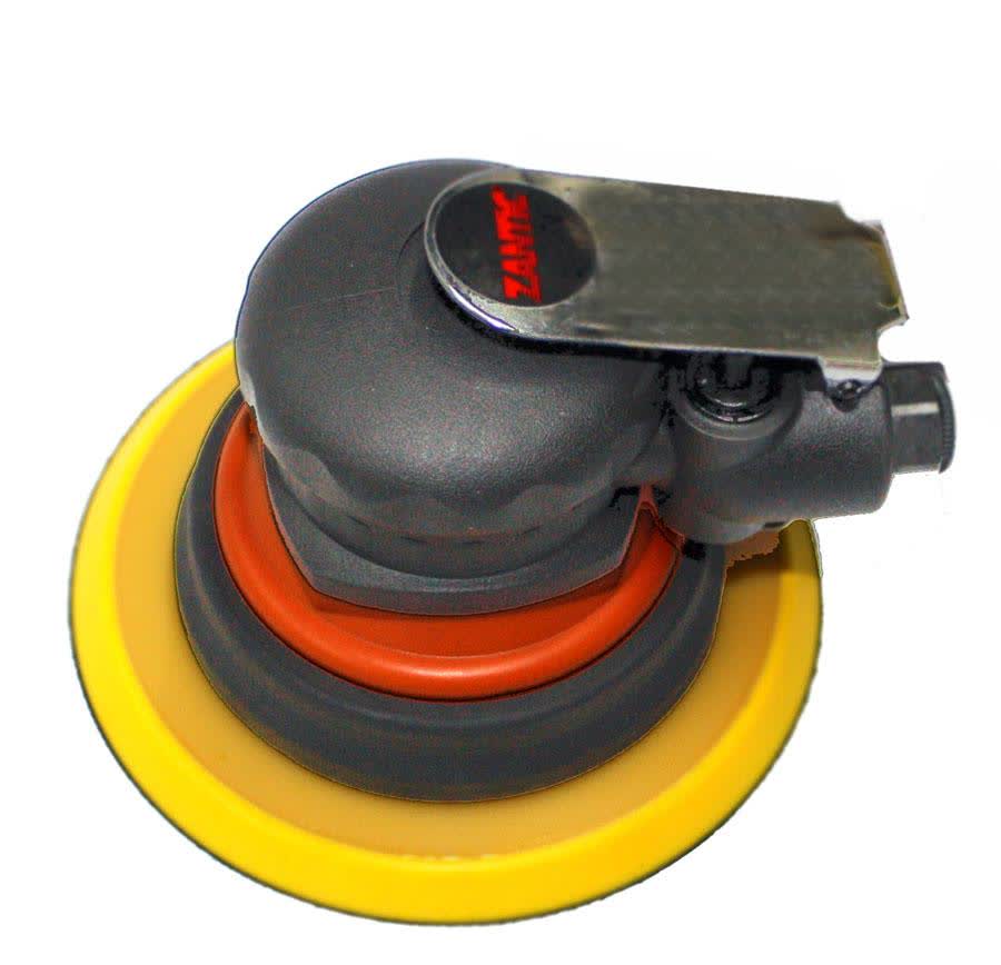 lijadora-roto-orbital-neumatica-sin-aspiradora-zantzc450