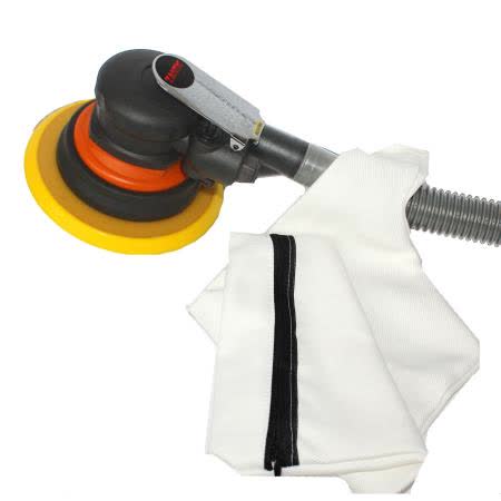 lijadora-roto-orbital-neumatica-con-aspiradora-zantzc452