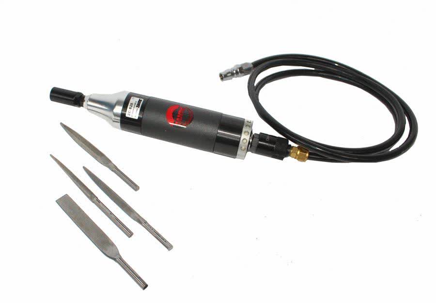 limadora-neumatica-3700rpm-recta-zantzc825