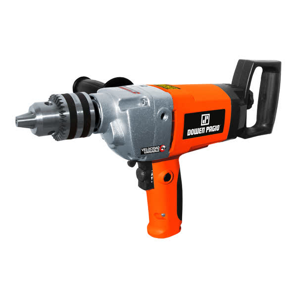 taladro-de-fuerza-16mm-1050w-alto-torque-bta9993868
