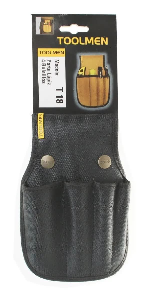cartuchera-portaherramienta-t-18-toolt18