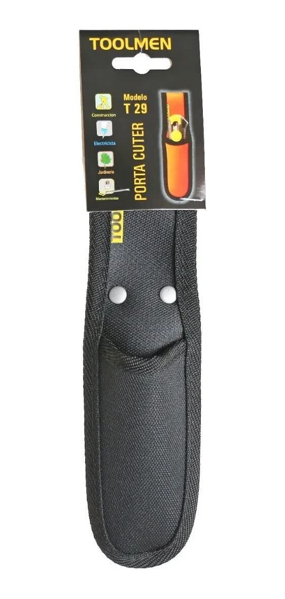 cartuchera-portaherramienta-t-29-toolt29