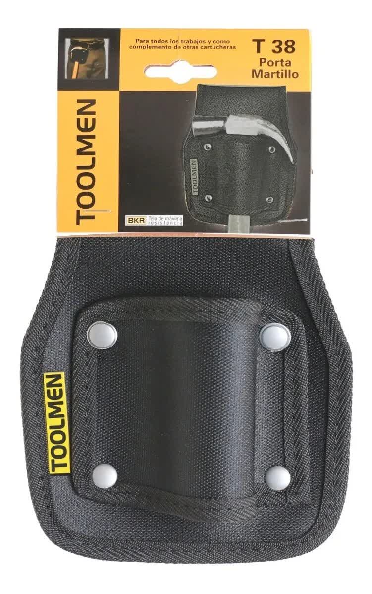 cartuchera-portaherramienta-t-38-toolt38
