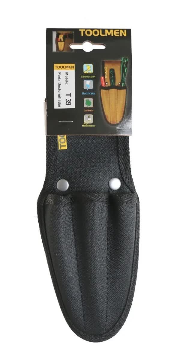 cartuchera-portaherramienta-t-39-toolt39