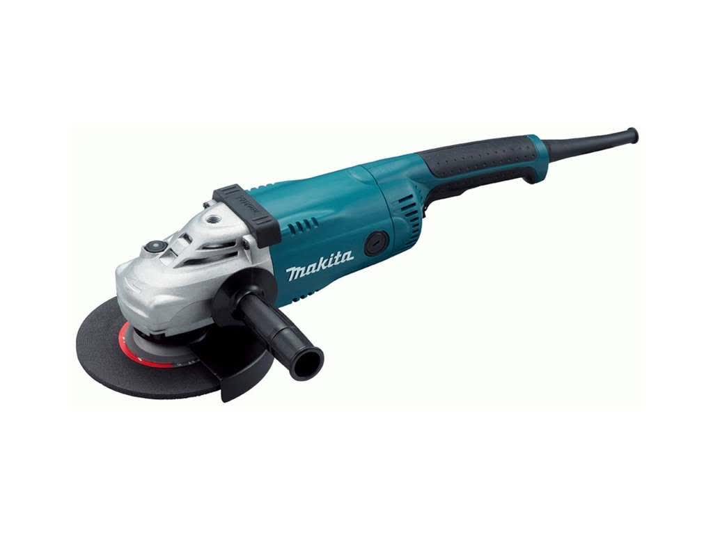 amoladora-angular-180mm-2200w-ga7020-makiga7020