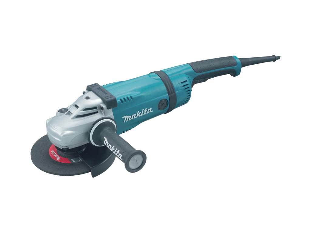amoladora-angular-180mm-2600w-ga7040s-makiga7040s