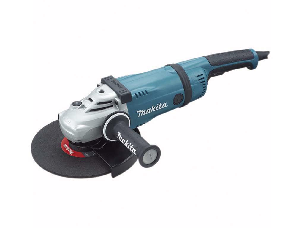amoladora-angular-230mm-2200w-ga9020-makiga9020