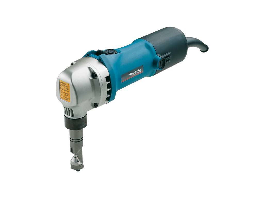 roedora-16mm-550w-jn1601-makijn1601