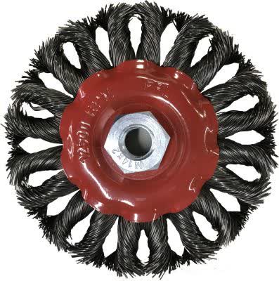 cepillo-circular-trenzado-acero-templado-115mm-m14-fpl115105m14