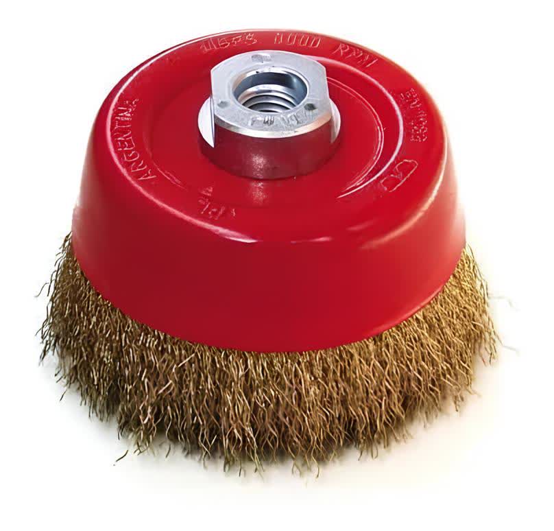 cepillo-circular-conico-rizado-alambre-latonado-150mm-m14-fplc1503