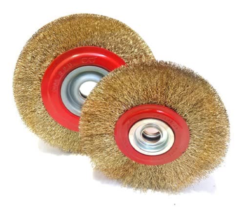 cepillo-circular-rizado-para-maquina-angular-175mm5s-pack-x-2-22-fpl47130