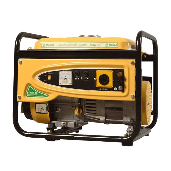 generador-monofasico-gnw-12-1kva-29hp-arranque-manual-niwa1025412