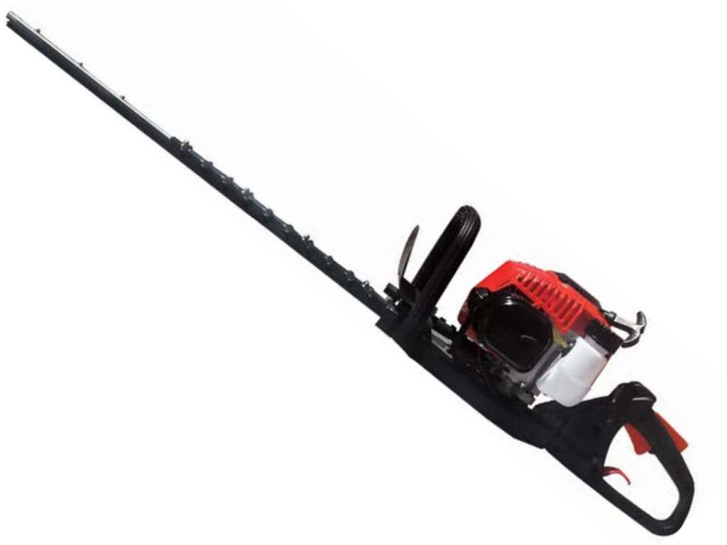 cortacerco-a-explosion-225cc-hnw-23-niwa1042000
