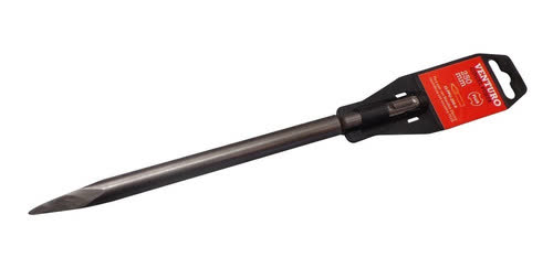 cincel-plus-punta-250-x-0-vent015