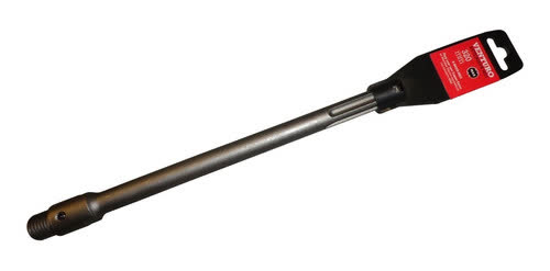 extension-sds-max-m22-x-320mm-vent019