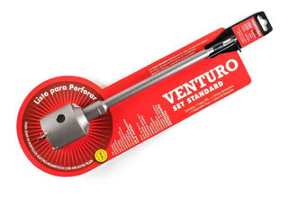 set-copa-std-50mm--broca--extplus-vent025