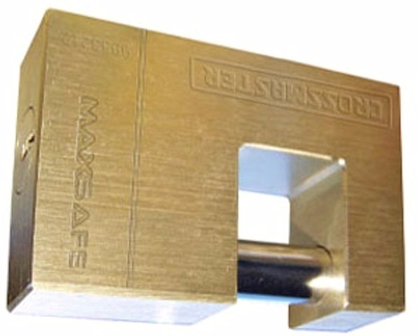 candado-bronce-60mm-perno-horizblindado