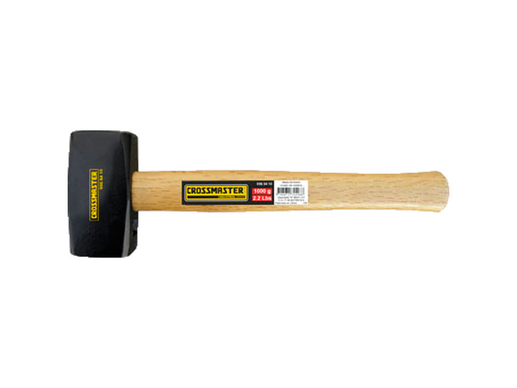 maza-acero-crossmaster-1000gr-cc-bta9969410