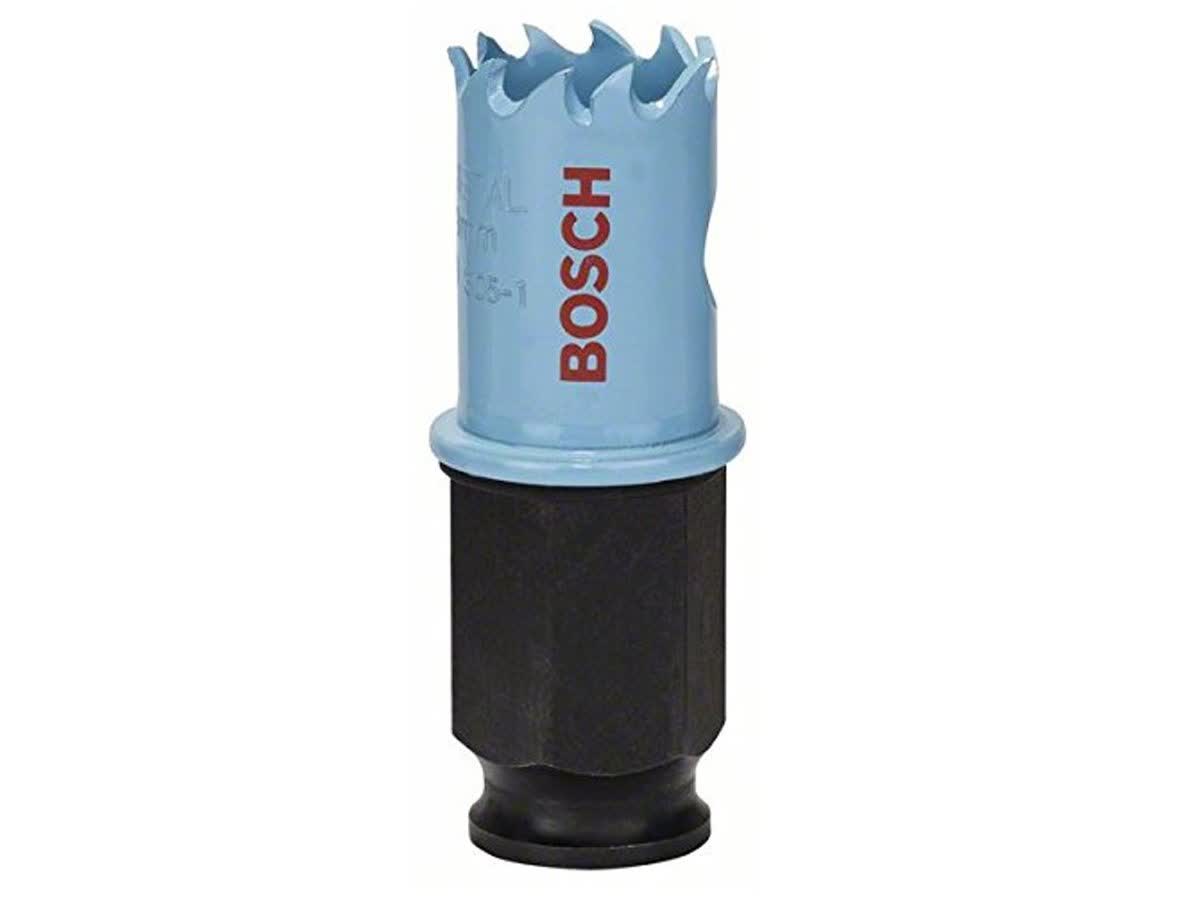 sierra-copa-sheet-metal-102mm-bo2608584811