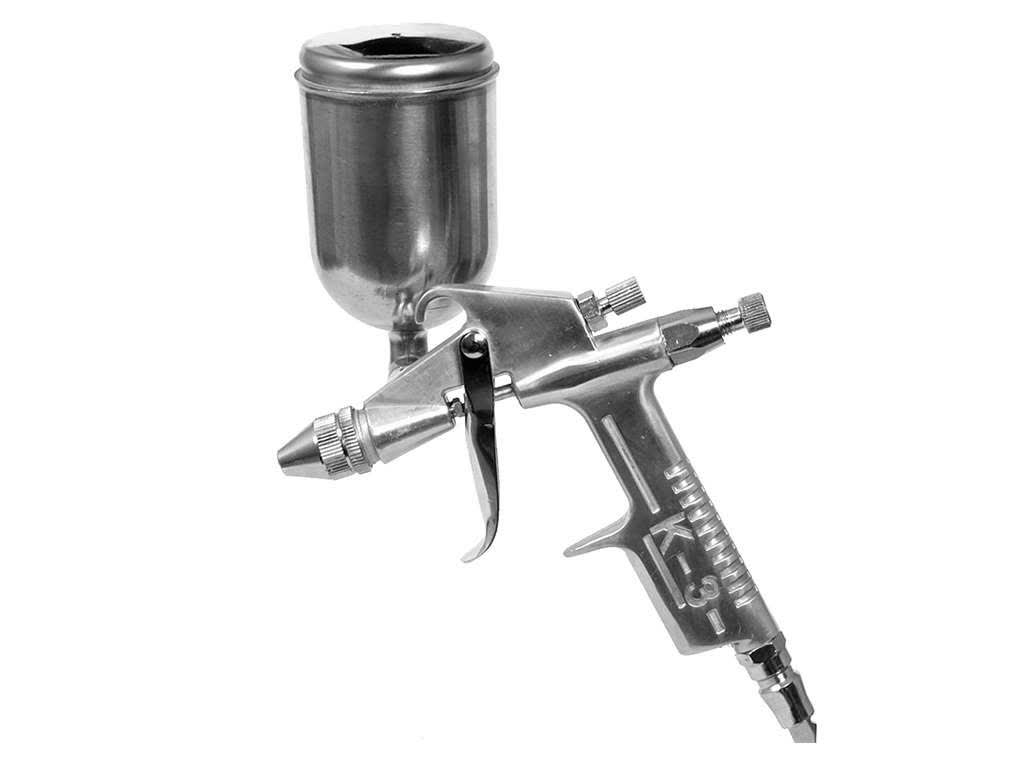 aerografo-mini-k-3b-imvabp-k-3b