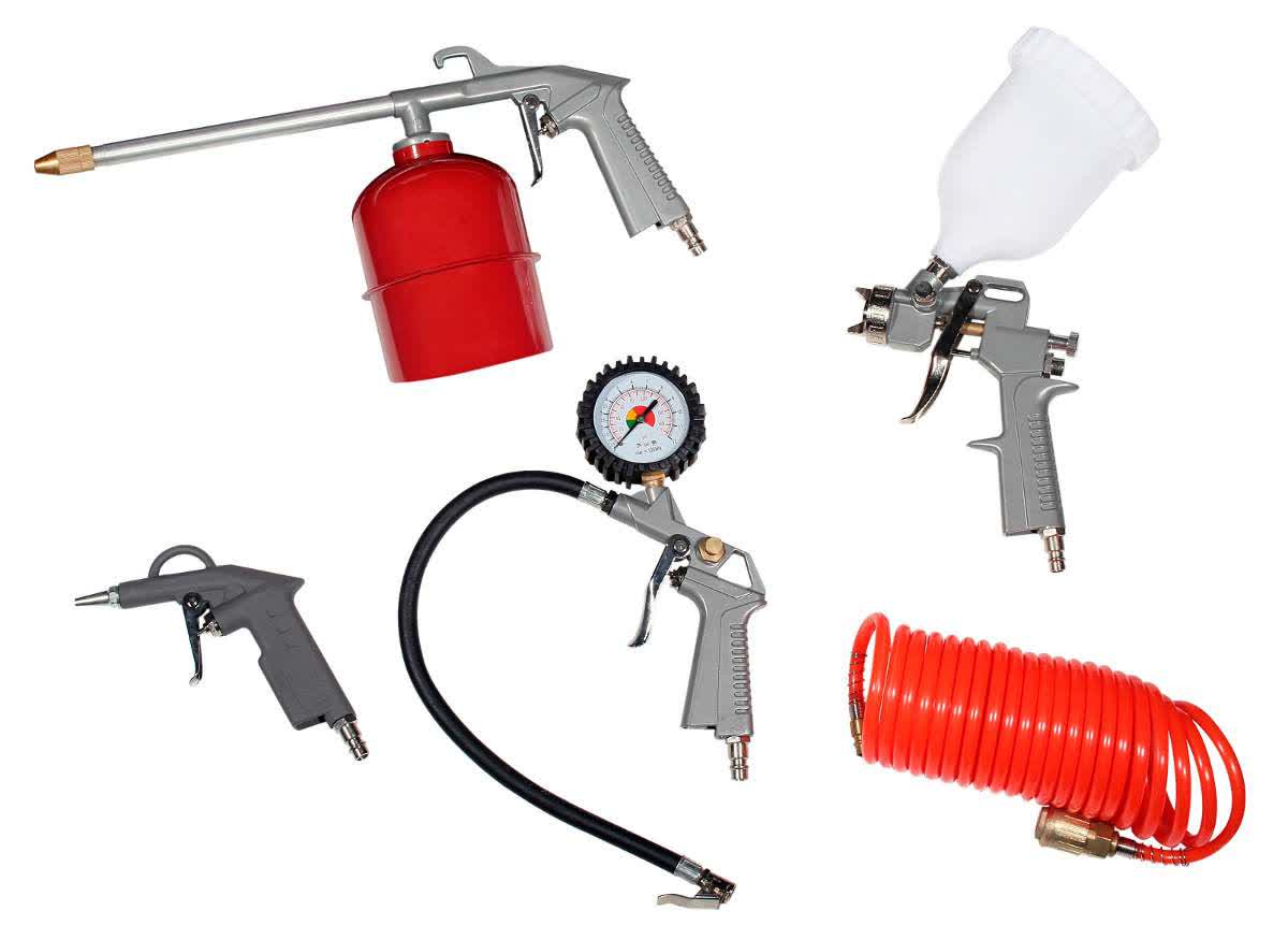 kit-de-5-piezas-para-pintar-con-un-compresor-5pcs-3-imvabp-5pcs3