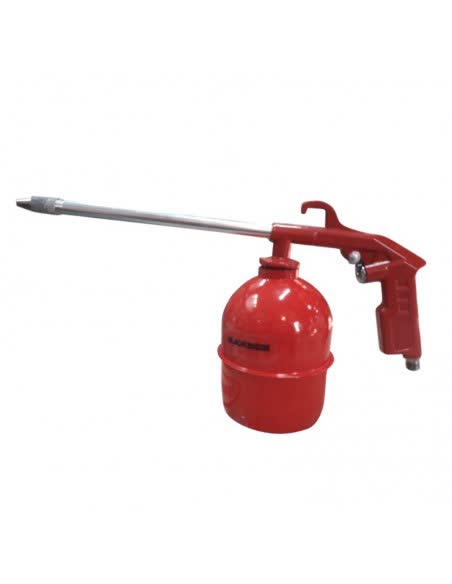 pulverizador-con-tacho-imvabp-do10b