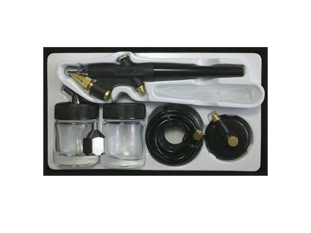 set-aerografo-abs-1-imva125