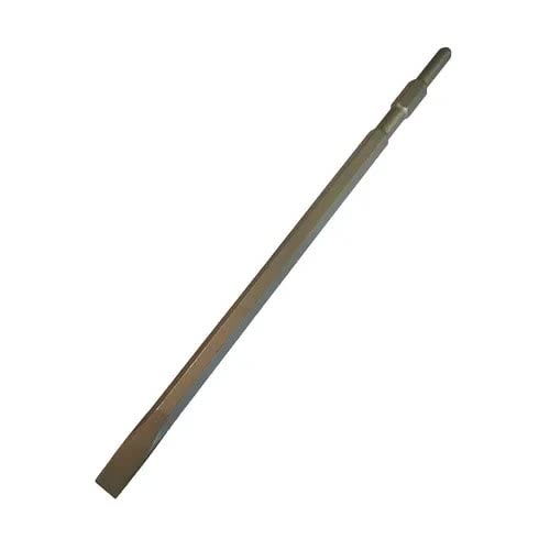 broca-hexagonal-plano-19x450-17-hex-mkd-26602