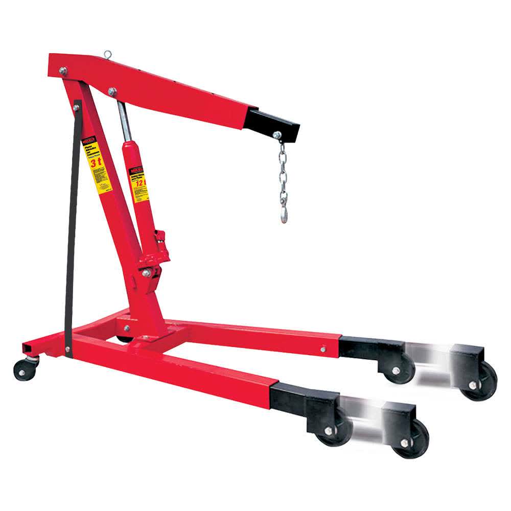 guinche-pluma-2tn-bp-gp2t-imva138
