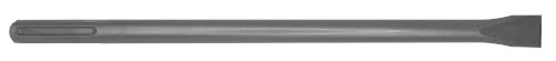 cincel-plano-sds-max-25x400mm-ecef16360
