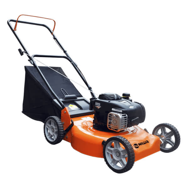 cortadora-de-cesped-gh20450-20-cregulador-cbolsa-bs-450-niwa1092009