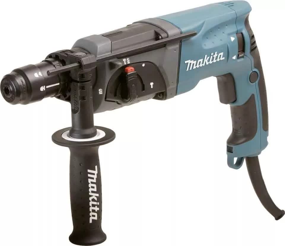 martillo-rotativo-24mm-780w-1100rpm-makihr2470