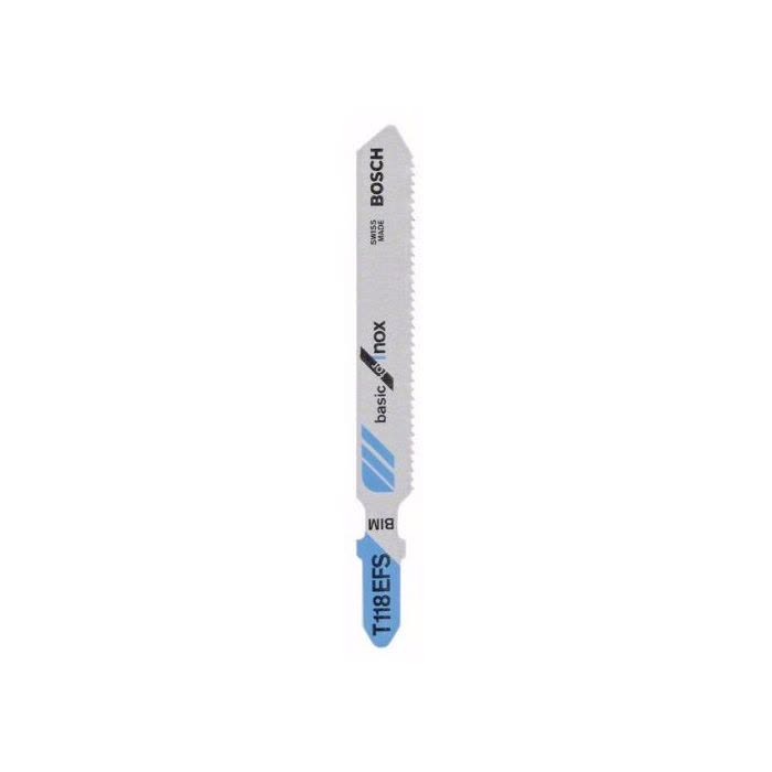 hoja-de-calar-t-118-efs-bo2608636499