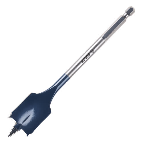 mecha-self-cut-6-x-152mm-38-bo2608900309