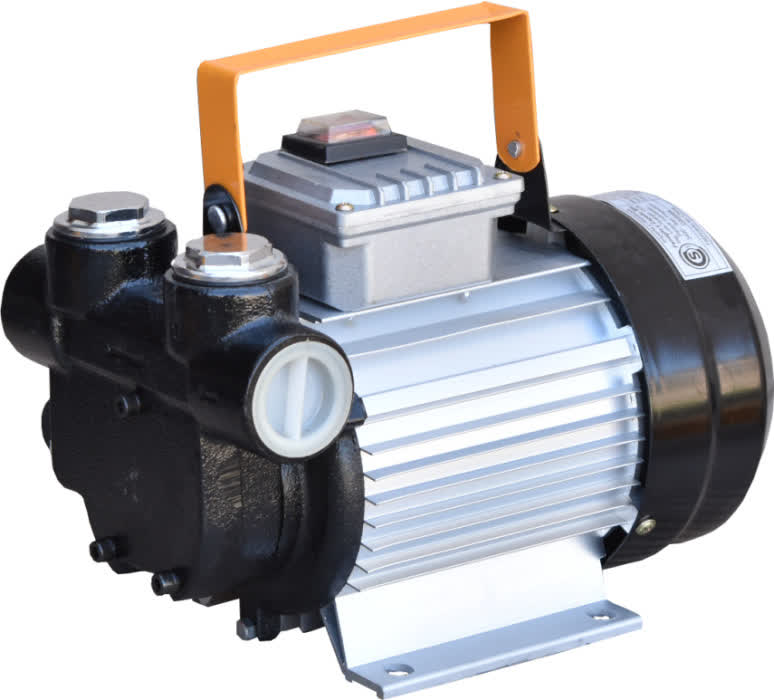 electrobomba-220v-pgasoil-eg153-vulceg153