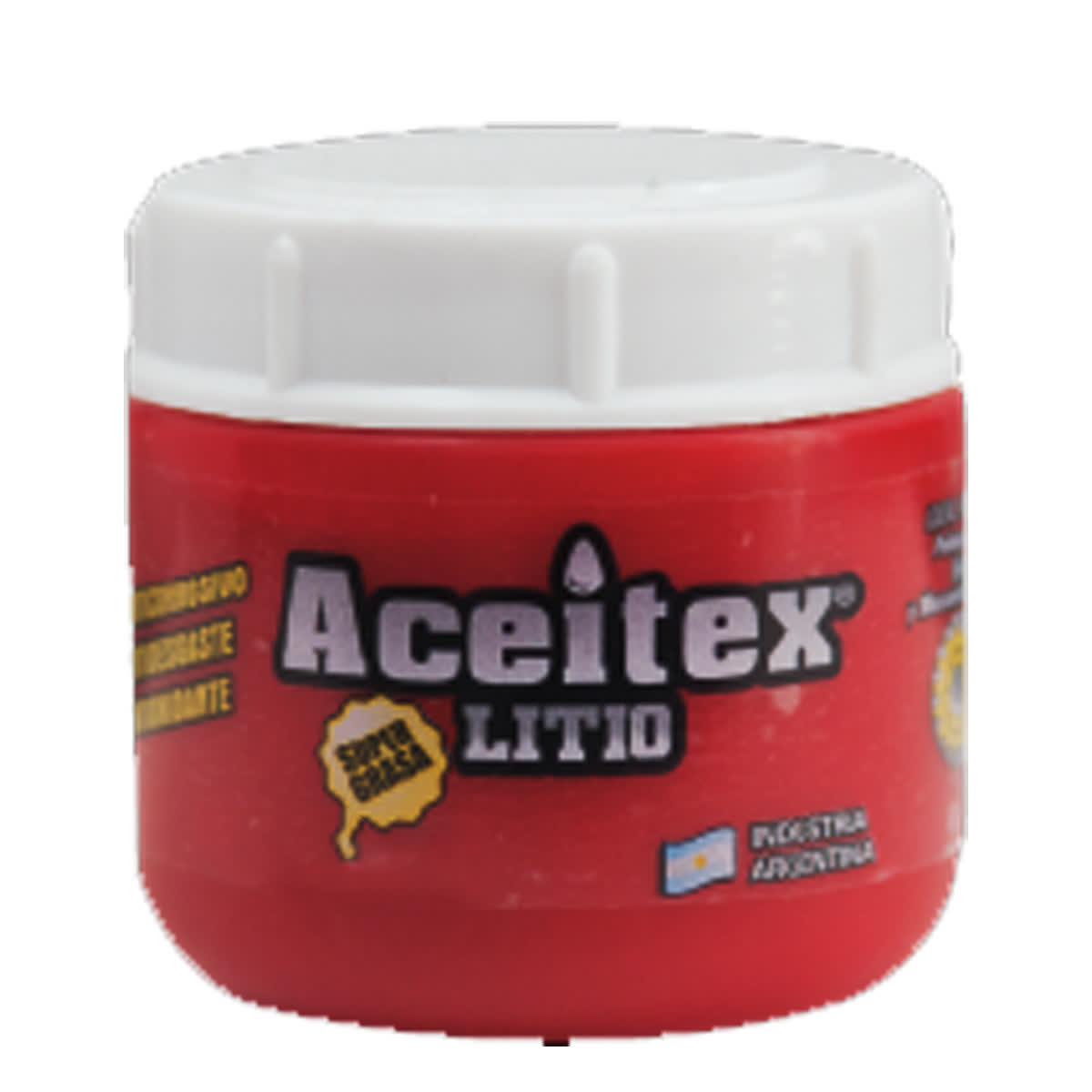 aceitex-grasa-litio-90grs-acei018