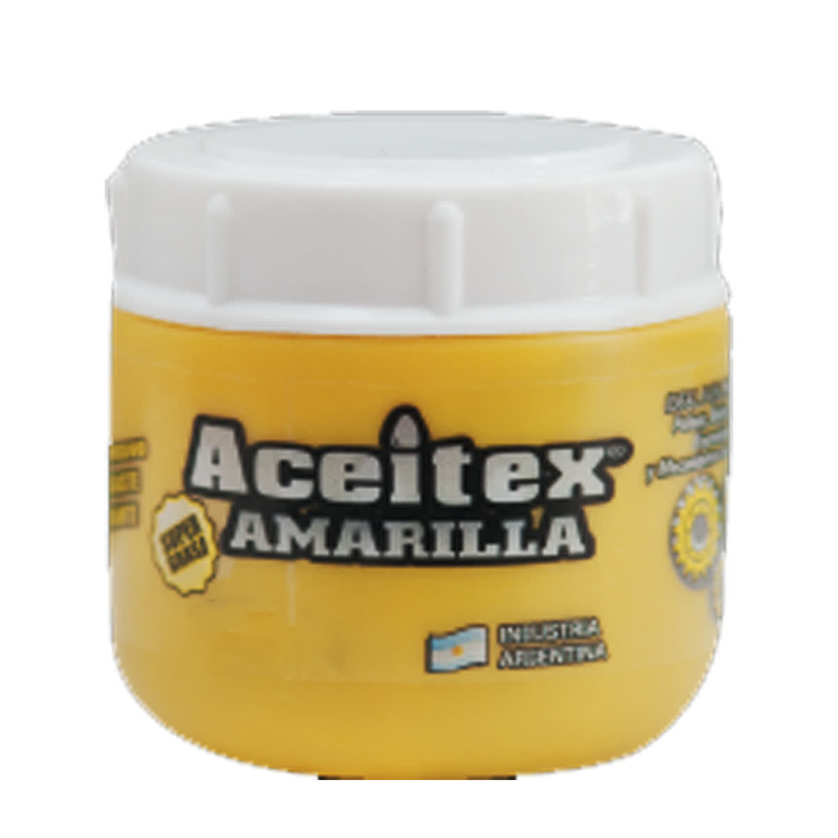 aceitex-grasa-amarilla-90grs-acei017