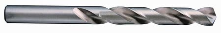 broca-hss-mcilindrect1250m-ecef51250
