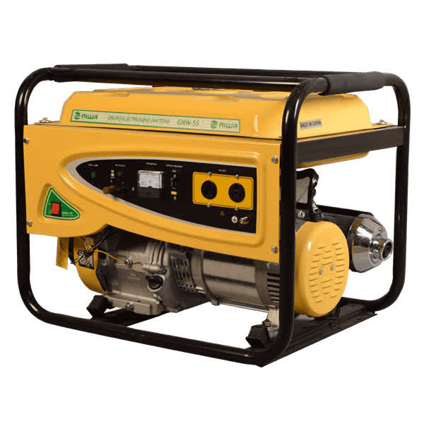 generador-monofasico-gnw-55-55kva-13hp-arranque-manual-niwa1025455