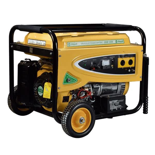 generador-monofasico-gnw-55er-55kva-13hp-aelectrico-y-ruedas-niwa1025552