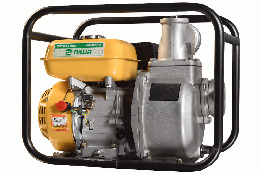 motobomba-55hp-prof3-de-salida-niwa1025126