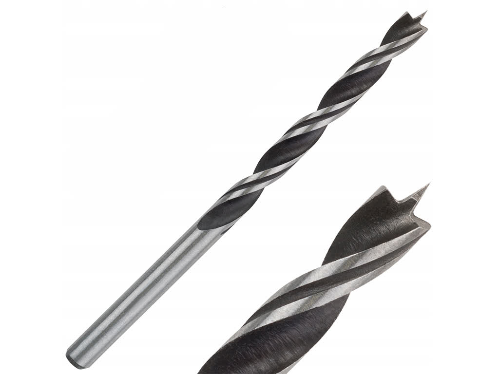 broca-en-espiral-pmadera-8mm-bo2608596305