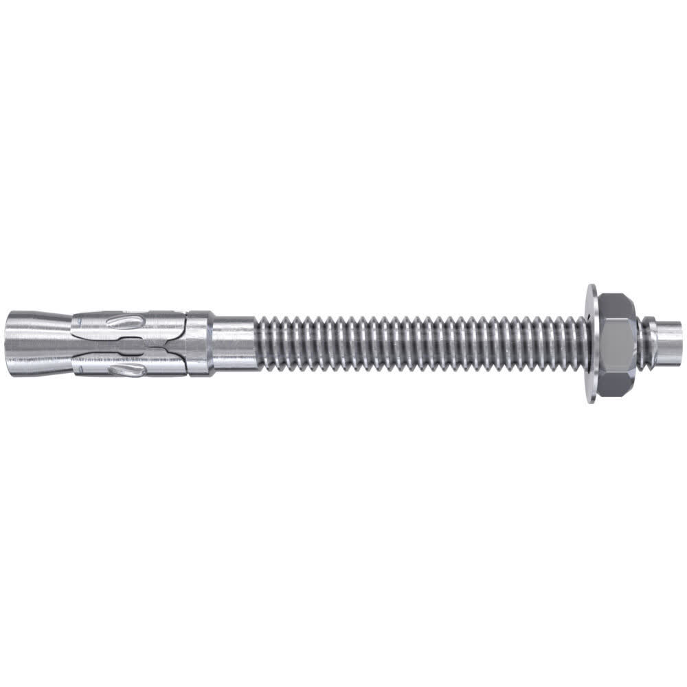 bulon-de-expansion-20-x-160-fiscfwa20x160