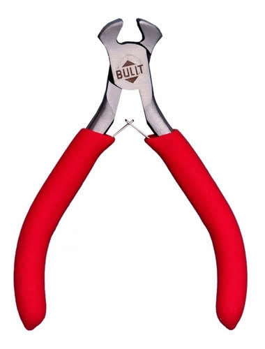 pinza-pelectr45-cfrontal-bulipza-eal45f
