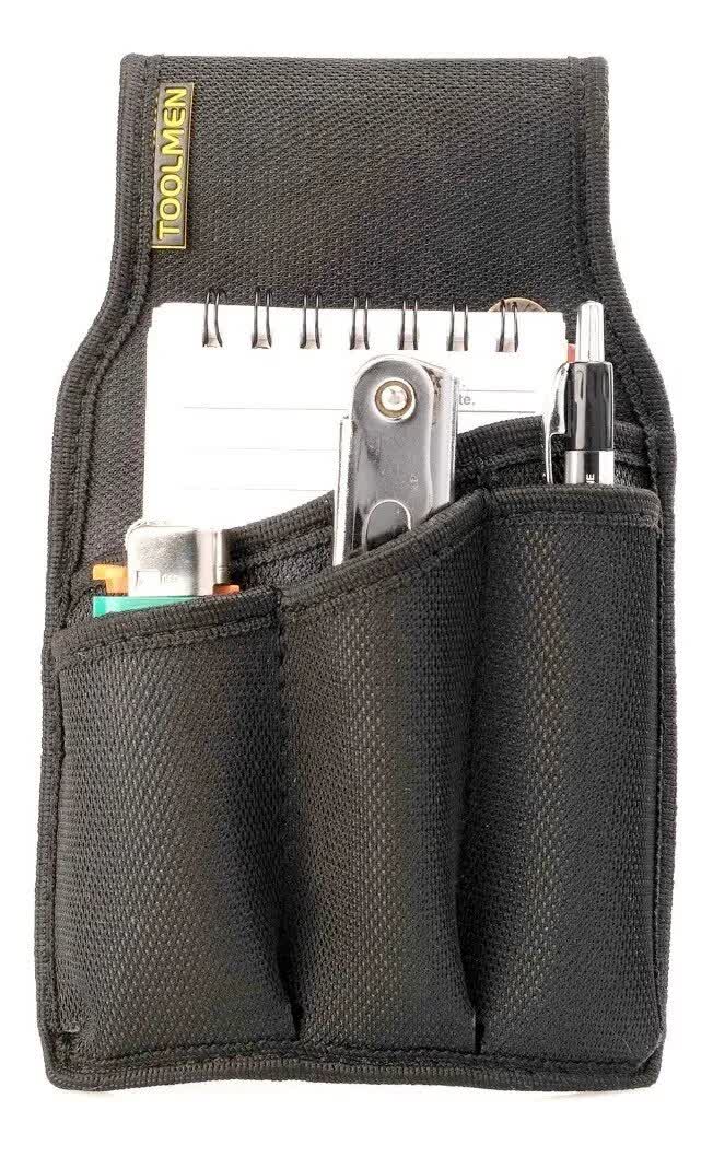 cartuchera-portaherramienta-t-46-toolt46
