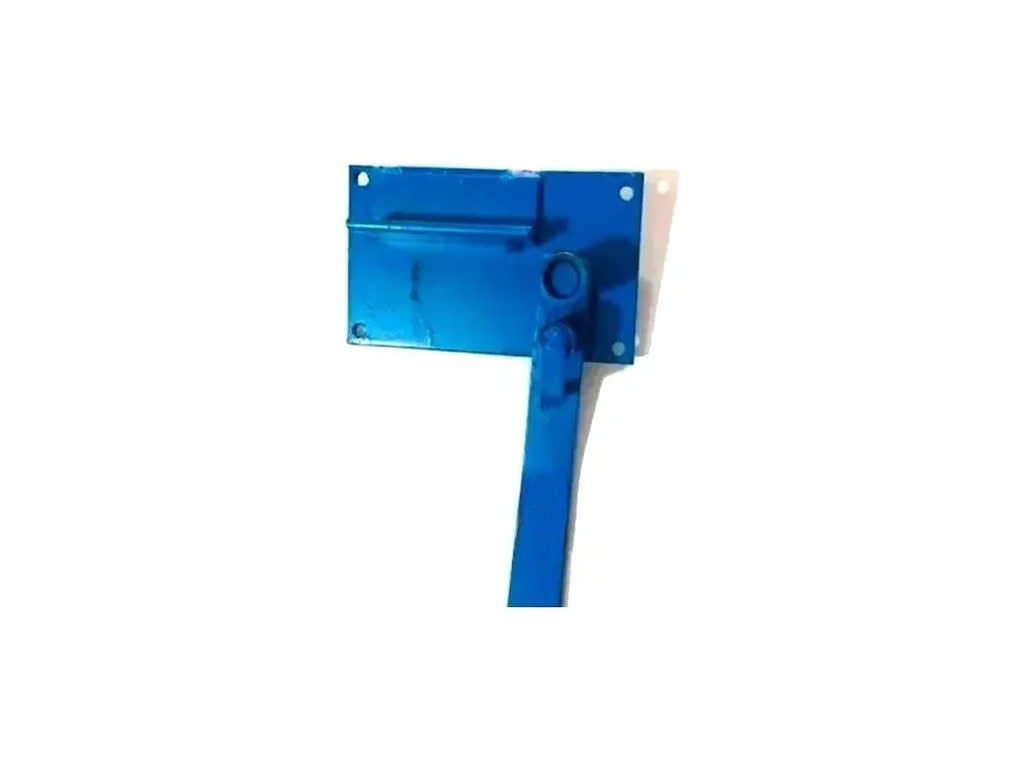 dobladora-phierro-12mm-cpalanca-ref-cort039